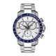 Tissot V8 Quartz T106.417.11.031.00