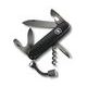 Knife Victorinox Spartan Onyx Black