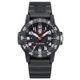 Luminox 0321 - Bazar