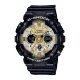 Casio G-Shock GMA-S120GB-1AER