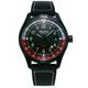 Alpina Startimer Pilot Quartz GMT AL-247BR4FBS6