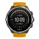 Suunto Spartan Sport Wrist HR Baro Amber SS050000000