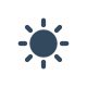 Men's solar watches