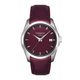 Tissot Couturier Quartz Lady T035.210.16.371.00