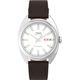 Timex Marlin® Draper Automatic TW2Y65200UK