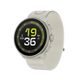 Suunto Run Frost Gray SS051110000