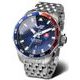 Vostok Europe Limitovaná edice Slovensko Automatic NH35-225A478B