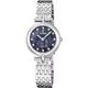 Festina Mademoiselle 20789/5