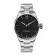 Biatec Majestic 01 N