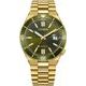 Citizen Tsuyosa Shore Automatic NJ0232-53X