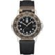 Luminox Adventure Seria 1300 XL.1301