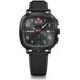 Wenger Vintage Sport Chrono 01.1933.114
