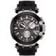 Tissot T-Race T115.417.27.061.00