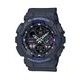 Casio GMA-S140-8AER