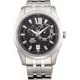 Orient Classic Automatic FET0X004B