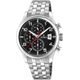 Festina Chrono Sport 20374/6