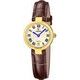 Festina Mademoiselle 20783/2