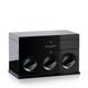 Watch winder Heisse & Söhne Loop 3 70019-28