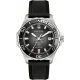 Bulova Marine Star Series B 98B465