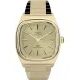 Timex Automatic