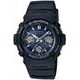 Casio AWG-M100SB-2AER