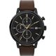 Timex TW2W13200UK