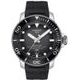 Tissot Seastar 2000 Professional Automatic T120.607.17.441.00