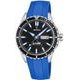 Festina The Originals 20378/3