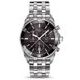 Certina DS First Ceramic Chronograph C014.417.44.081.00