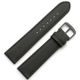 Di-Modell Sport Wapro 1675-13 strap