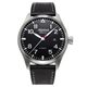 Alpina Startimer Pilot Automatic AL-525B4S6