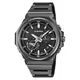 Casio G-Shock G-Steel GST-B1000BD-1AER