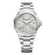 Baume & Mercier Riviera 10614