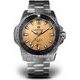 Formex Reef 42 Automatic Chronometer Bronze Dial 2200.1.6382.100