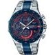 Casio EQS-920TR-2AER Toro Rosso Limited Edition