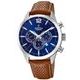 Festina Timeless Chronograph 20542/3