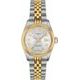 Tissot Ballade Powermatic 48 COSC T156.208.22.033.01