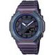 Casio G-Shock GA-2100AH-6AER Aim High Series