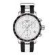 Tissot Quickster NBA Brooklyn Nets T095.417.17.037.11