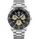 Luminox Pacific Diver Chronograph 3140 Series XS.3150.M