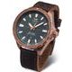 Vostok Europe Almaz Bronze Line NH35A/320O507