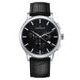 Claude Bernard Classic 10237-3-NIN1