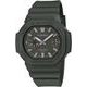 Casio G-Shock GAC-2500-3AER