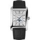 Frederique Constant Classics Carrée Moonphase Automatic FC-333S4C6