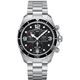 Certina DS Action Chronograph C032.434.11.057.00