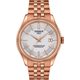 Tissot Ballade Automatic T108.408.33.037.00