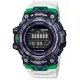 Casio G-Shock G-Squad GBD-100SM-1A7ER