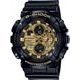 Casio G-Shock GA-140GB-1A1ER