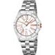 Festina Boyfriend 16925/1