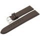 Strap Di-Modell Softina 1190-28